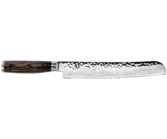 TDM0705 Shun Premier Bread 9