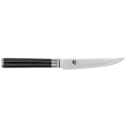 Best Steak Knife Choice| Shun Classic | Shun Cutlery