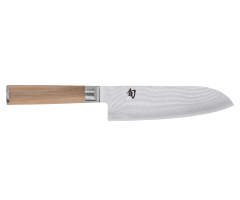 Classic Blonde Santoku profile image