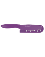 AB5063 Pure Komachi 2 Sandwich 6" with Sheath