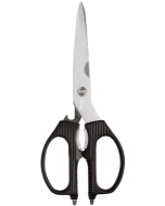 KA7300 Kai Multi-purpose Shears