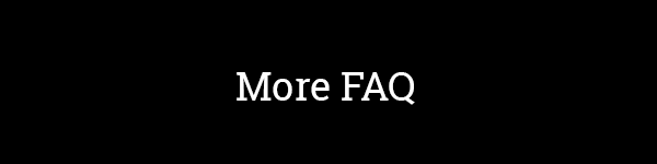 Learn more at our FAQ page