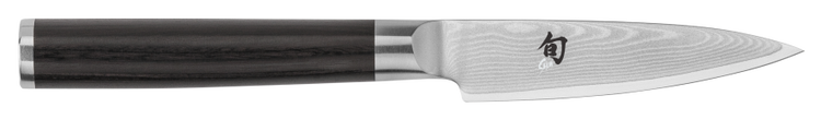 Click to shop paring knives.
