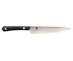 Shun Narukami Utility 6"