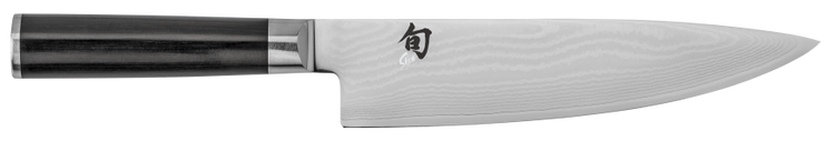Click to shop Chef's Knives.