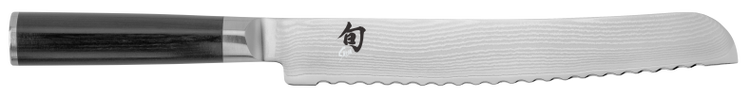 Click to shop bread knives.