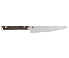 SWT0701 Shun Kanso Utility 6