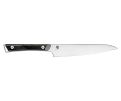 Kazahana Utility knife profile