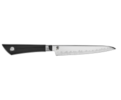 VB0722 Shun Sora Serrated Utility 5.5